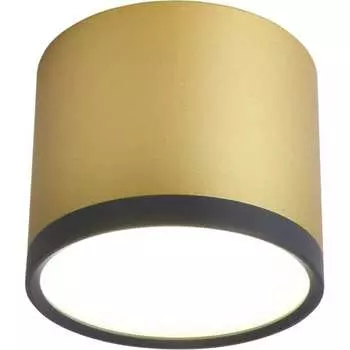 Накладной светильник FAVOURITE