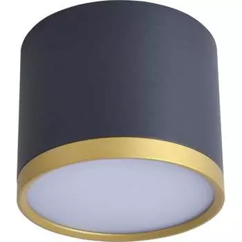 Накладной светильник FAVOURITE