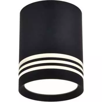 Накладной светильник FAVOURITE