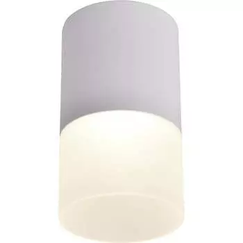 Накладной светильник FAVOURITE