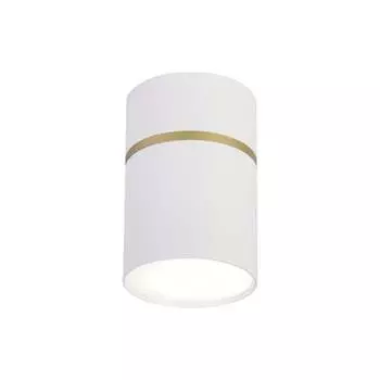 Накладной светильник FAVOURITE