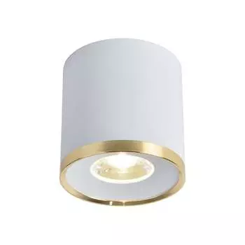 Накладной светильник FAVOURITE