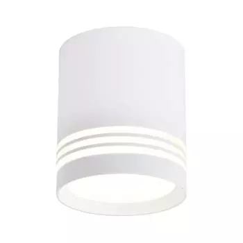 Накладной светильник FAVOURITE