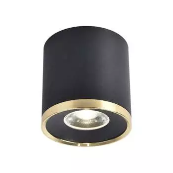 Накладной светильник FAVOURITE