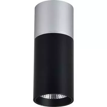 Накладной светильник FAVOURITE