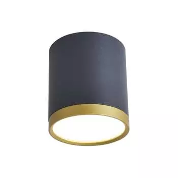 Накладной светильник FAVOURITE