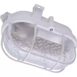 Накладной светильник FERON НБП 01-60-002 41404