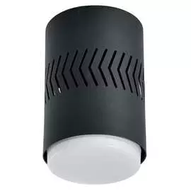 Накладной светильник FERON HL352 41458