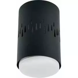 Накладной светильник FERON