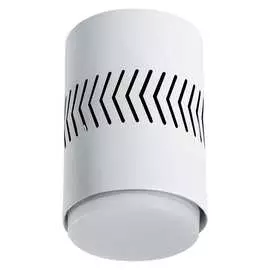 Накладной светильник FERON