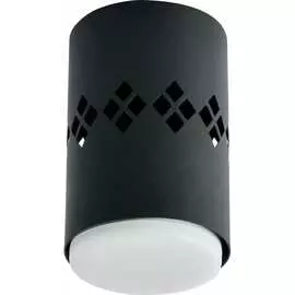 Накладной светильник FERON