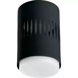 Накладной светильник FERON