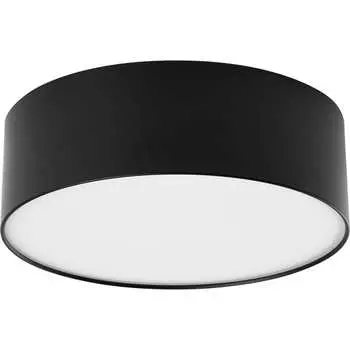 Накладной светильник FERON AL200 48079