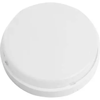 Накладной светильник FERON ДБО 07-5-001 48516