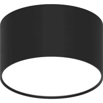 Накладной светильник FERON AL200 48075