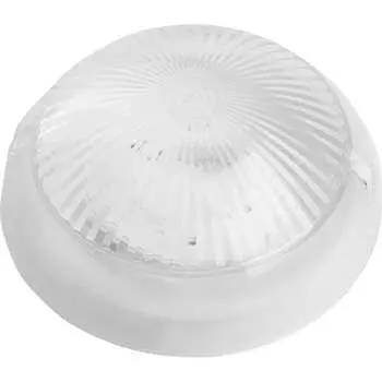 Накладной светильник FERON ДБП 06-12-001 48515