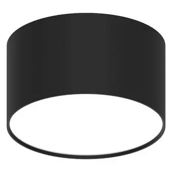 Накладной светильник FERON AL200 48077