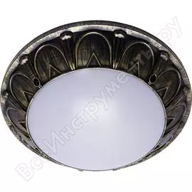 Накладной светильник FERON