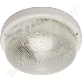 Накладной светильник FERON НБО 05-100-001 41403