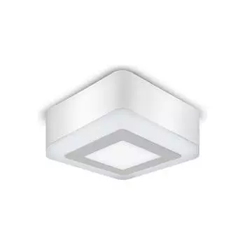 Накладной светильник Gauss Backlight BL221