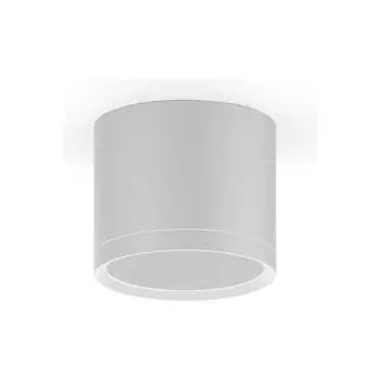 Накладной светильник Gauss HD025