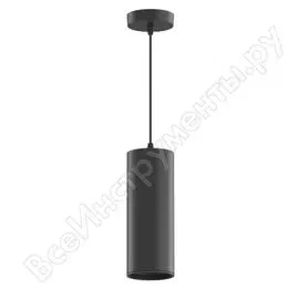 Накладной светильник Gauss HD034 HD034