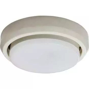 Накладной светильник General Lighting Systems GCL 661238