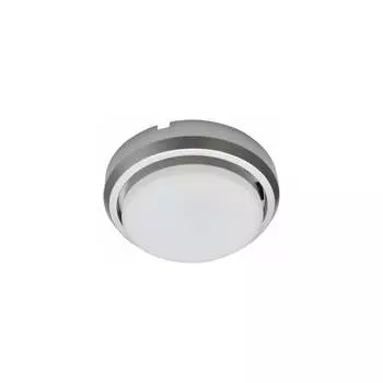 Накладной светильник General Lighting Systems GCL-GX53-H18-P-S 661237