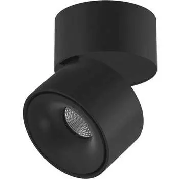 Накладной светильник i Lumker I-SF-BL-NW