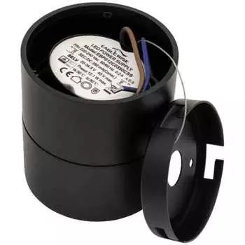 Накладной светильник i Lumker