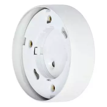 Накладной светильник IEK Lighting 4113 LUPB0-GX53-1-K01