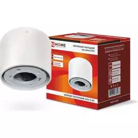 Накладной светильник IN HOME