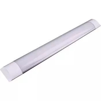 Накладной светильник Jazzway PPO-03 5040267A