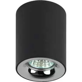 Накладной светильник ЭРА OL1 Б0041502