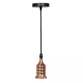 Накладной светильник ЭРА PL13 Б0048525