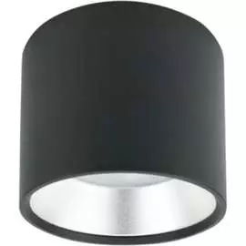 Накладной светильник ЭРА OL8 Б0048540