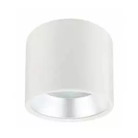 Накладной светильник ЭРА OL8 Б0048537