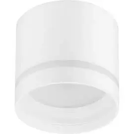 Накладной светильник ЭРА OL9 Б0048541