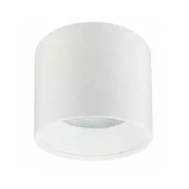 Накладной светильник ЭРА OL8 Б0048535