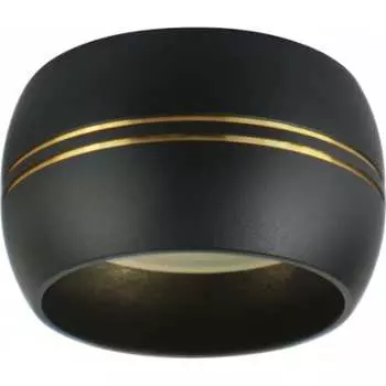 Накладной светильник ЭРА Б0049036