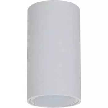 Накладной светильник ЭРА Б0049041