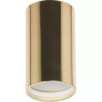 Накладной светильник ЭРА Б0049047