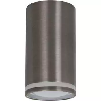 Накладной светильник ЭРА Б0049048