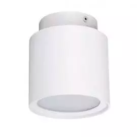 Накладной светильник KANLUX SONOR 24363