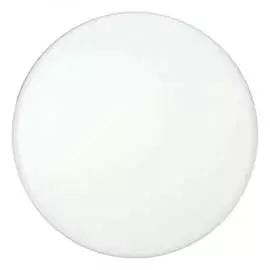 Накладной светильник LightPhenomenON Downlight Е1603-1040