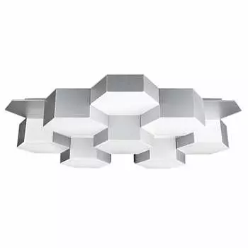 Накладной светильник Lightstar