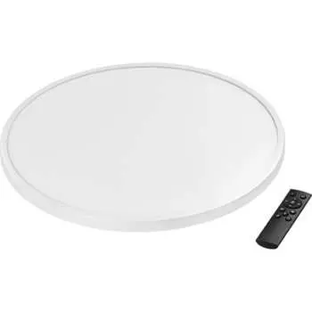 Накладной светильник Lightstar arco 225356