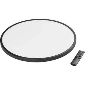 Накладной светильник Lightstar arco 225357