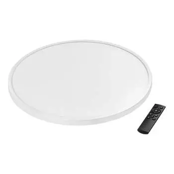 Накладной светильник Lightstar arco 225346