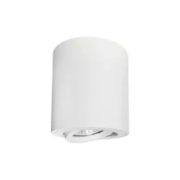 Накладной светильник Lightstar binoco 52006